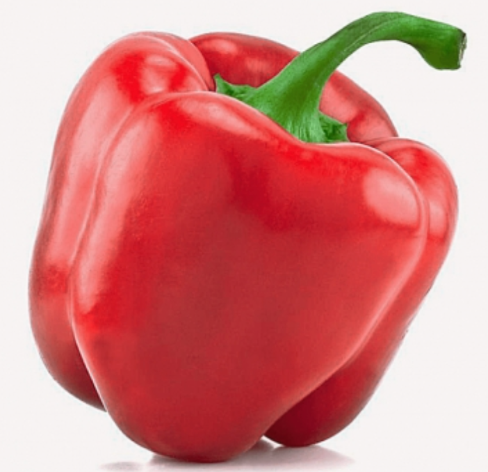 Asti red